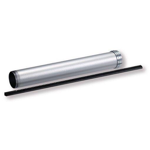 Tub 600 ml pentru BACCG 10,8 V - complet